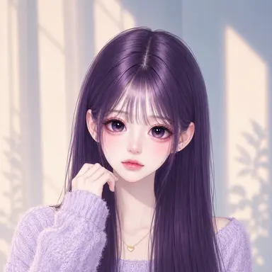Profile image of 최수현