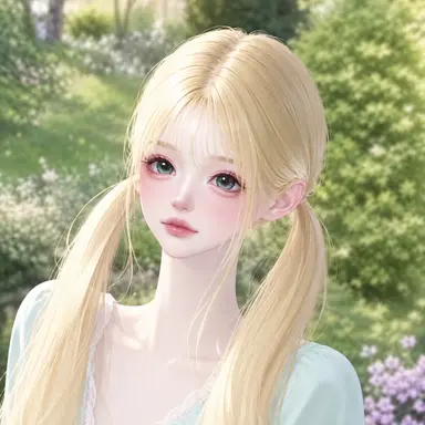 Profile image of 이서연