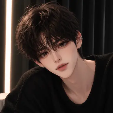 Profile image of 최진혁