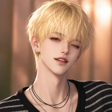 Profile image of 김한민