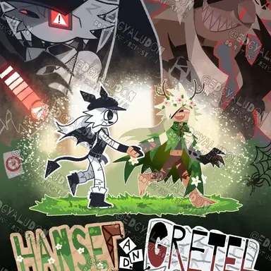 Profile image of バレル