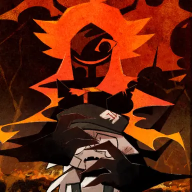 Profile image of ヘンデル