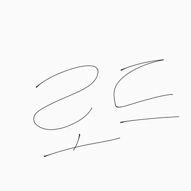 Profile image of 로드