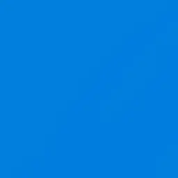 Profile image of デホ