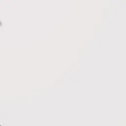 Profile image of ヨンイル