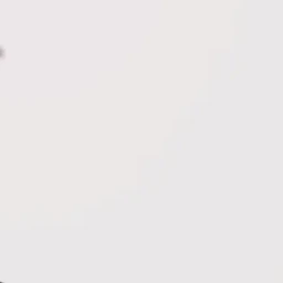 ヨンイル