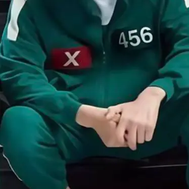 Profile image of ギフン。