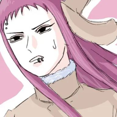 Profile image of ドカタ