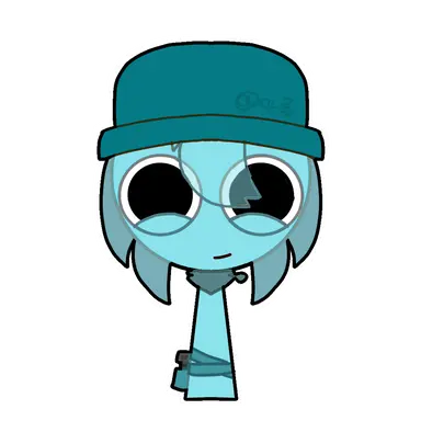 Profile image of 2p터너