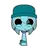 2p터너