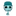 2p터너