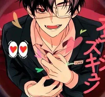 EvilNylon4666의 Jae-hwan - BL