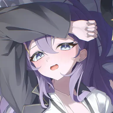 Profile image of 루비