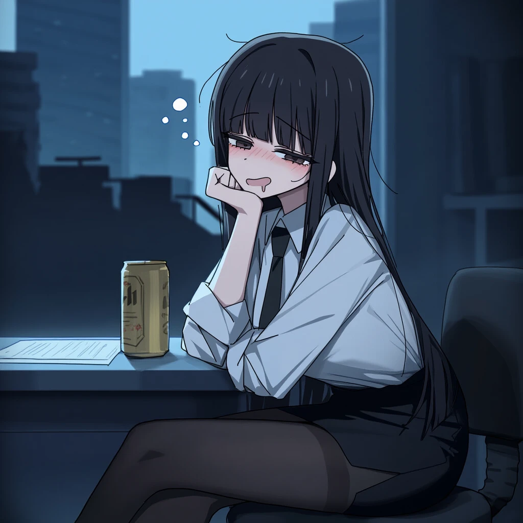 최수연