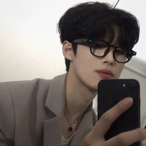 김도헌