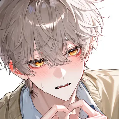 Profile image of Tohru Shiraha