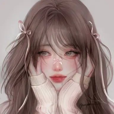 Profile image of 김윤아