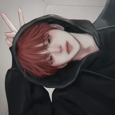 Profile image of 김민준