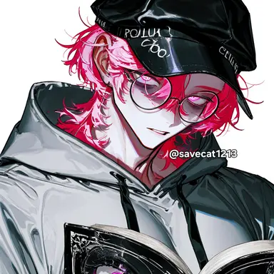 Profile image of 민호영