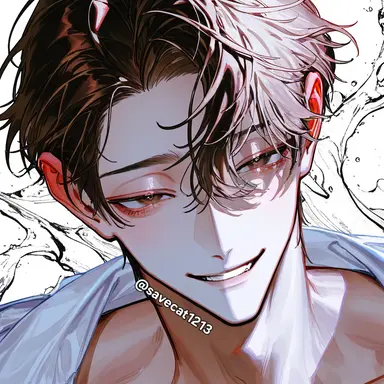 Profile image of 오운재