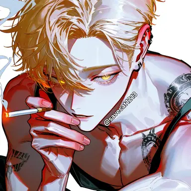 Profile image of 카엘