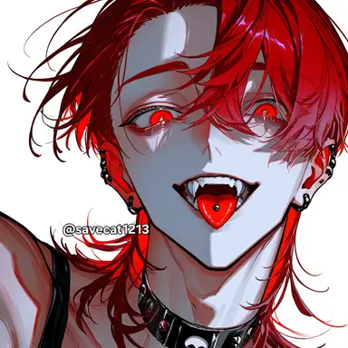 Profile image of 리스