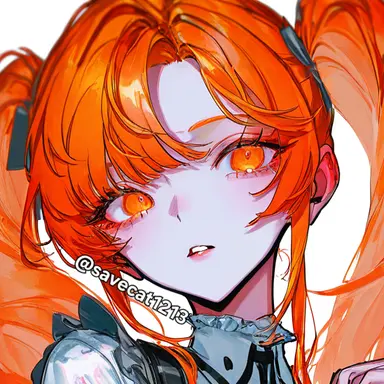 Profile image of 여우향