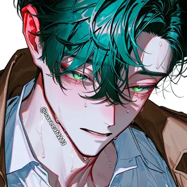 Profile image of 루시