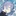 堕ちて