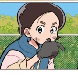 Profile image of 박가영