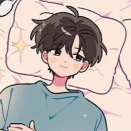 Profile image of 나기웅