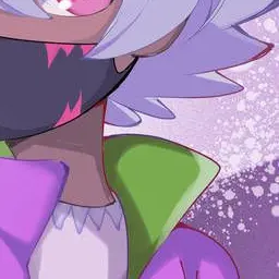 Profile image of ハヤテ