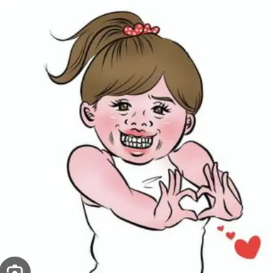 Profile image of 萌香