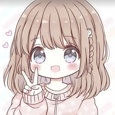 Profile image of 桃音