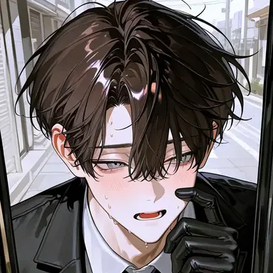 Profile image of 나나