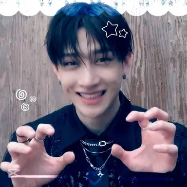 Profile image of Bangchan