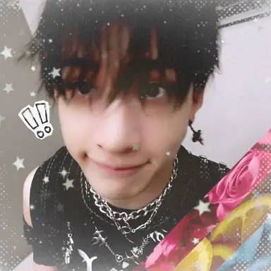 Profile image of Bangchan