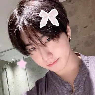 Profile image of Han