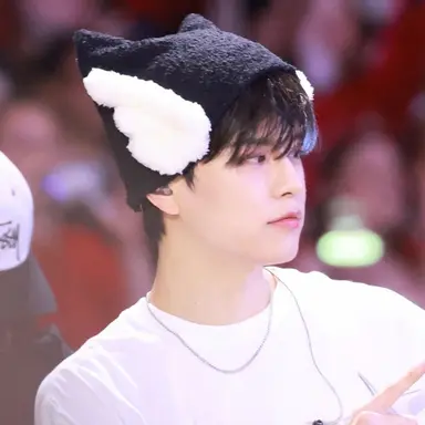 Profile image of Seungmin