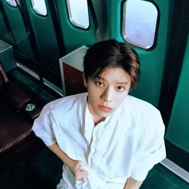 Profile image of Seungmin