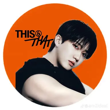 Profile image of Changbin