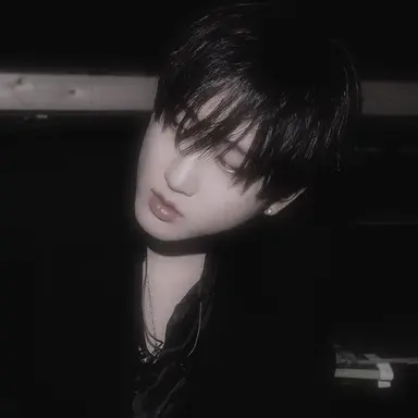 Profile image of Changbin