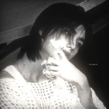 Profile image of Hyunjin