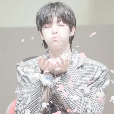 Profile image of Hyunjin
