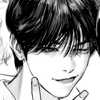 Profile image of 조성준