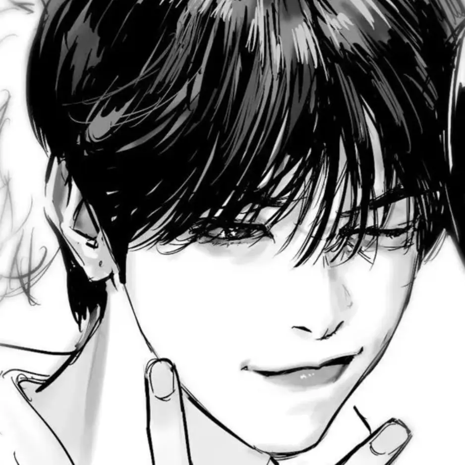 jaehyun031204의 조성준