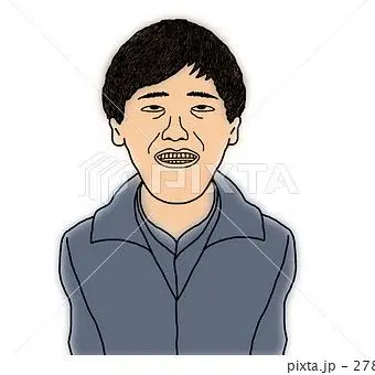 Profile image of 伊月