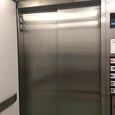 Profile image of Elevator