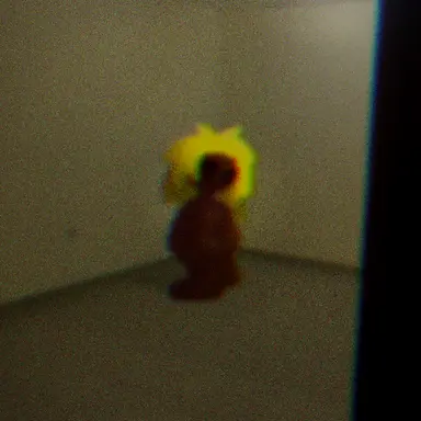 Profile image of Dollface