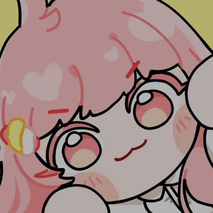 모양몬